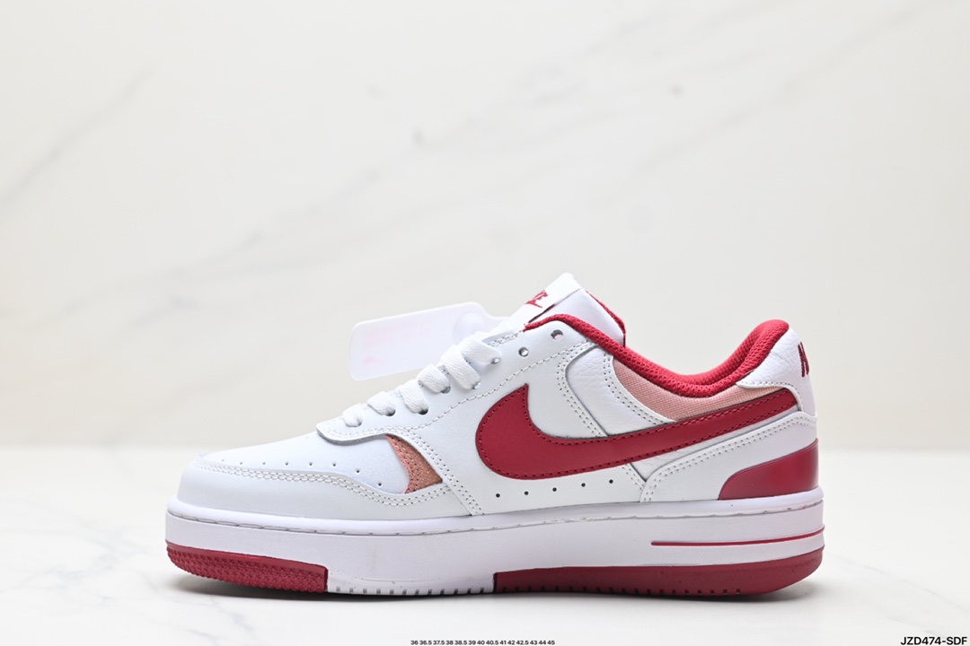 Nike Air Force 1 Shoes